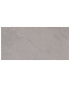 PORTOFINO 12X24 STORM NATURAL