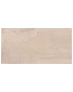 PORTOFINO 24X48 SUNLIGHT NATURAL