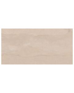 PORTOFINO 12X24 SUNLIGHT NATURAL