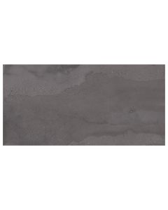 PORTOFINO 24X48 TWILIGHT NATURAL