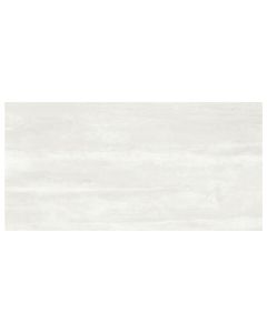 REFLEX 12X24 BRIGHT MATTE