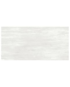 REFLEX 24X48 BRIGHT MATTE