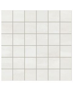 REFLEX 2x2 MOSAIC BRIGHT MATTE