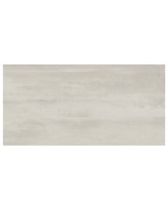 REFLEX 12X24 MERCURY MATTE