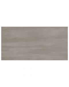 REFLEX 12X24 TITANIUM MATTE