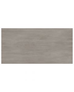 REFLEX 24X48 TITANIUM MATTE