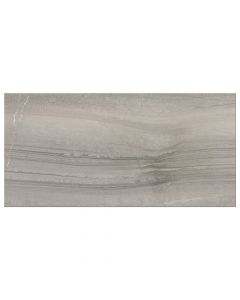 SANDWAVES 12x24 CHATEAU GRAY NATURAL