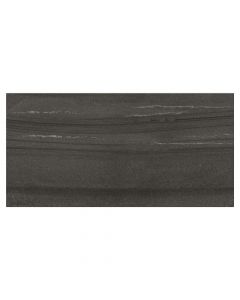 SANDWAVES 24x48 DARK NATURAL