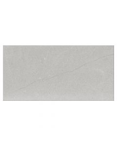 SANDWAVES 24x48 LIGHT NATURAL