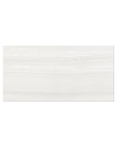 SANDWAVES 24x48 MARSHMALLOW NATURAL