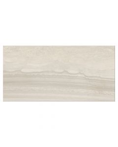 SANDWAVES 12x24 SEEDPEARL NATURAL