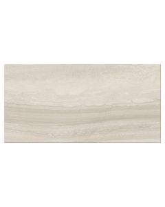 SANDWAVES 24x48 SEEDPEARL NATURAL