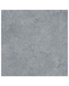 OUTDOOR PAVER 24X24 SEASTONE GREY
