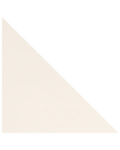 SHADES 2.0 12X12 TRIANGLE FROST UNPOLISHED