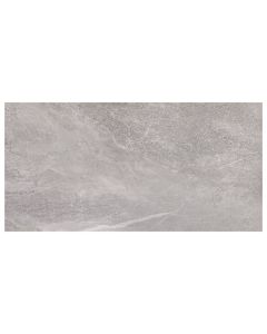 STORM 24X48 GRAY NATURAL