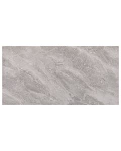 STORM 24X48 GRAY POLISHED