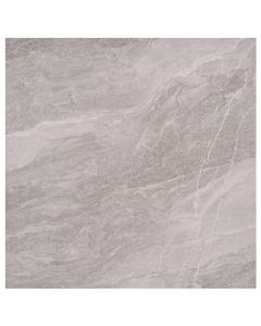 STORM 48X48 GRAY POLISHED