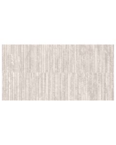 STORM 24X48 WHITE PLY NATURAL