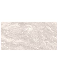 STORM 12X24 WHITE NATURAL