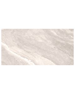 STORM 12X24 WHITE POLISHED