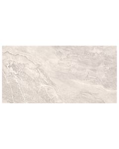 STORM 24X48 WHITE NATURAL