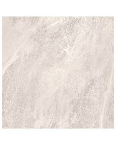 STORM 48X48 WHITE POLISHED