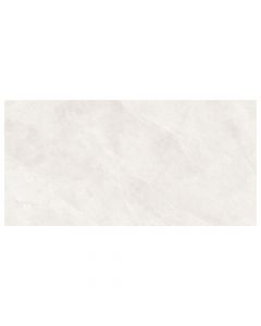 Ardoise 12x24 Slate Superwhite Natural Slate Look Porcelain Tile