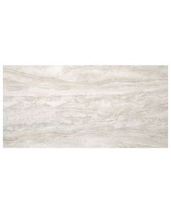 TRAVERTINO NAVONA 24X48 GRIGIO NATURAL