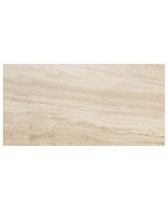 travertine porcelain