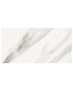 TRILOGY 12X24 VOLAKAS ROYAL MATTE