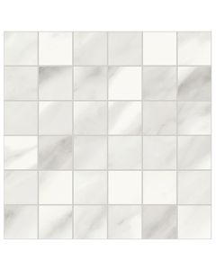 TRILOGY 2x2 MOSAIC VOLAKAS ROYAL MATTE