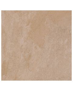 OUTDOOR PAVER 24X24 TRUST GOLD
