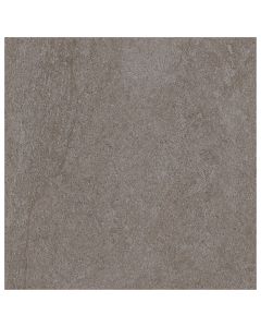 OUTDOOR PAVER 24X24 TRUST SILVER
