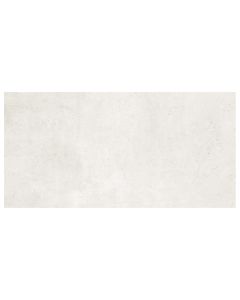 Tundra Tundra White 12x24
