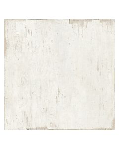 Via Emilia 36x36 White Matte