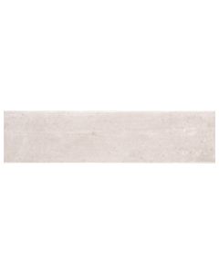 light beige ceramic subway tile