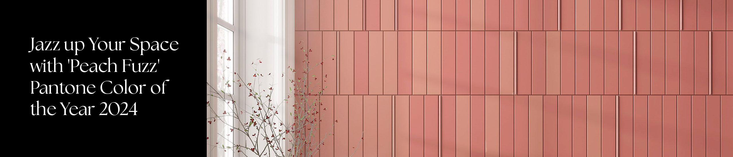 Park Avenue Checkered porcelain tile