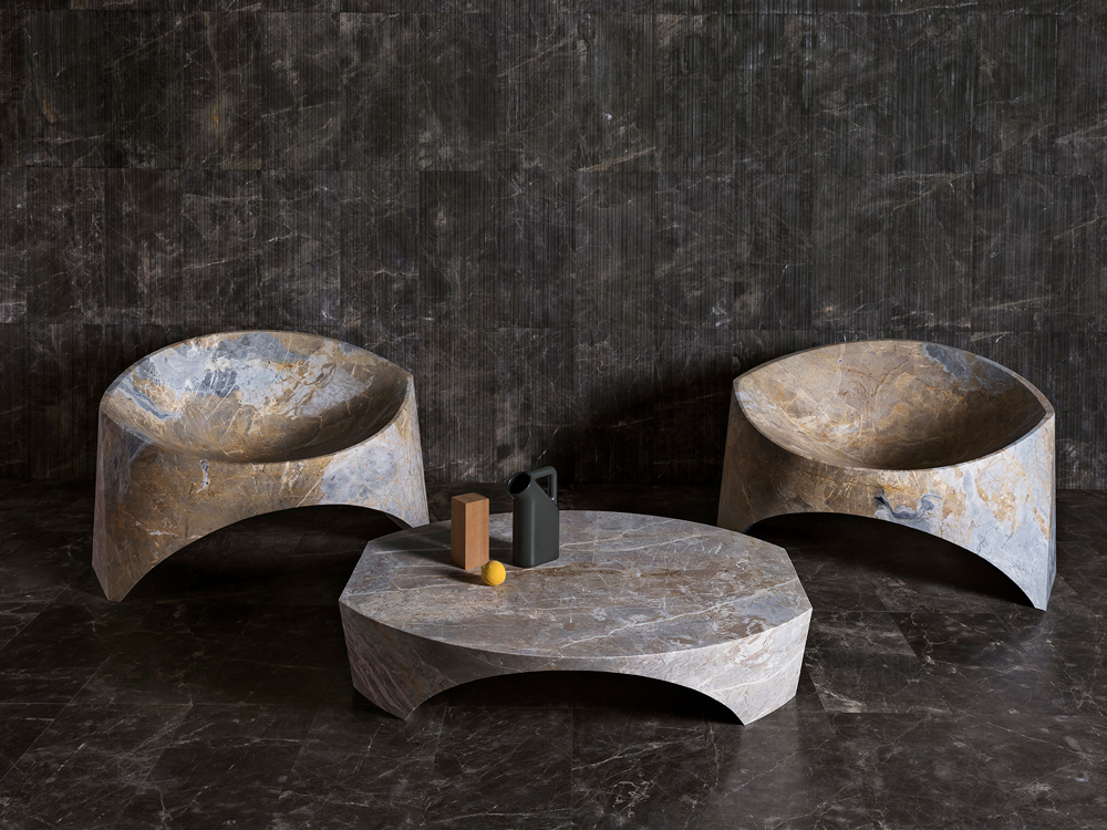 Stone tile, wall tile, kitchen tile, kitchen backsplash, marble tile, decorative tile, stone marble, bathroom tile, shower tile, italian marble, natural marble, decor tile, italian marble, italian tile