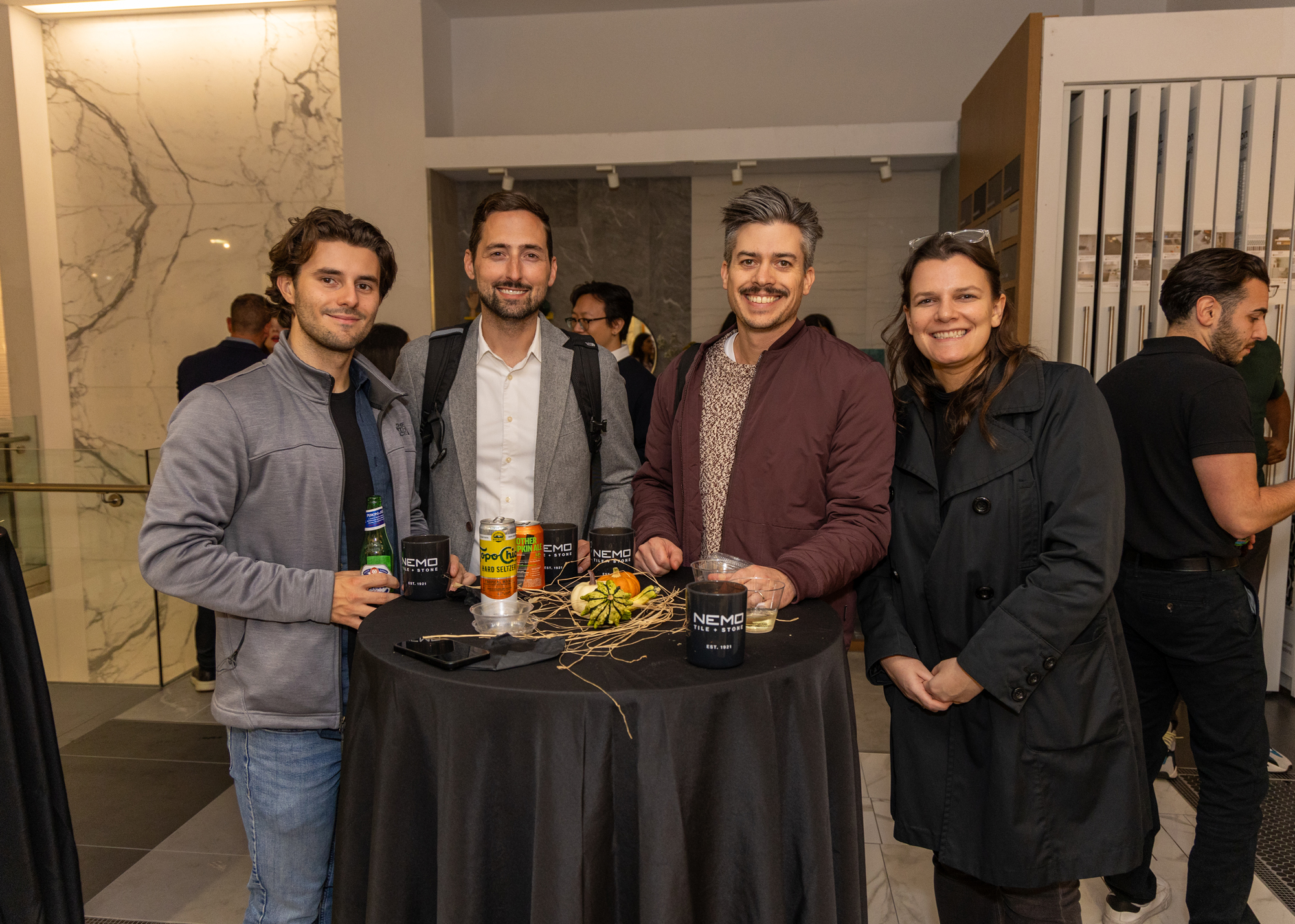  fall decor, red tile, porcelain tile, porcelain subway tiles