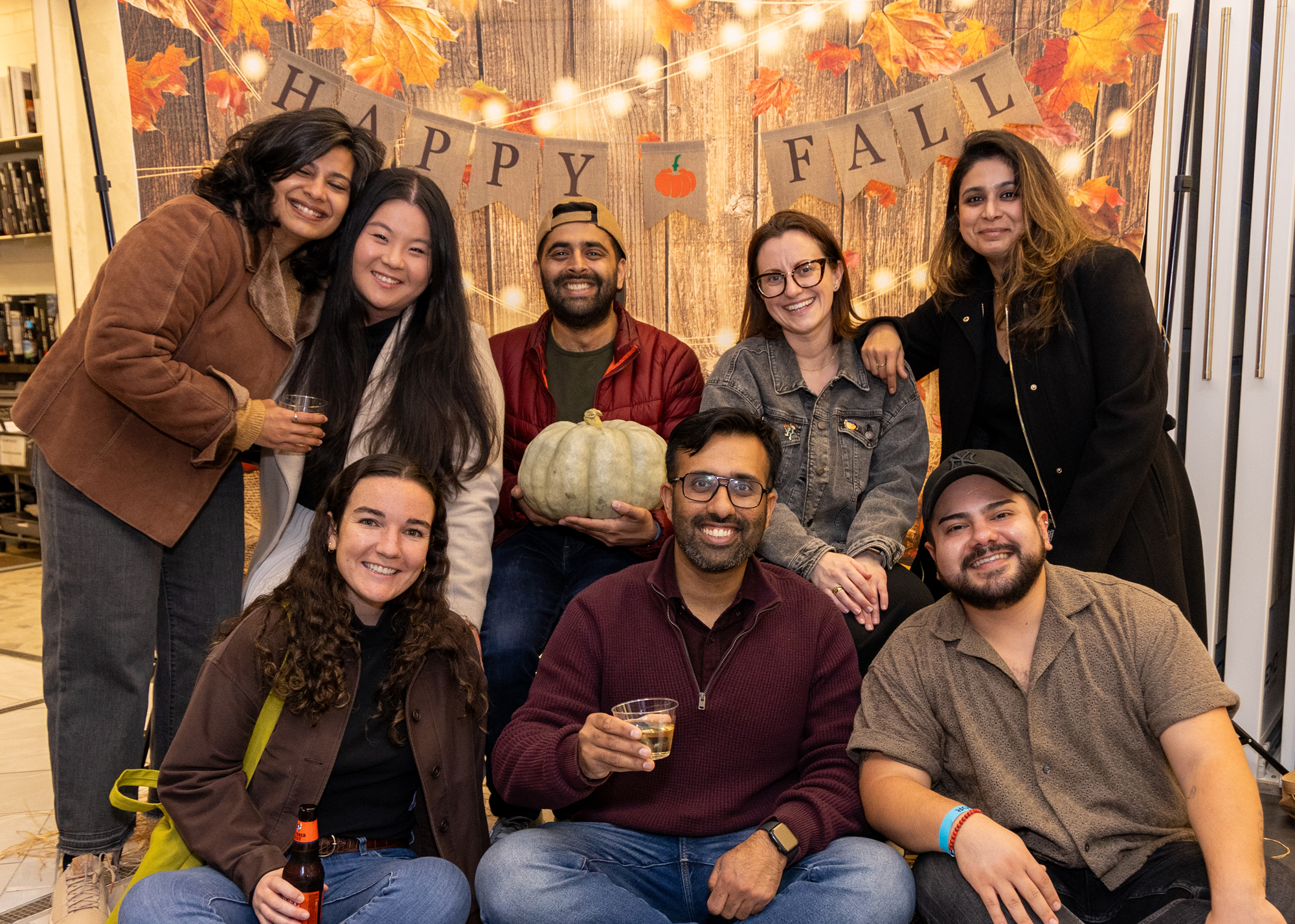  fall decor, red tile, porcelain tile, porcelain subway tiles