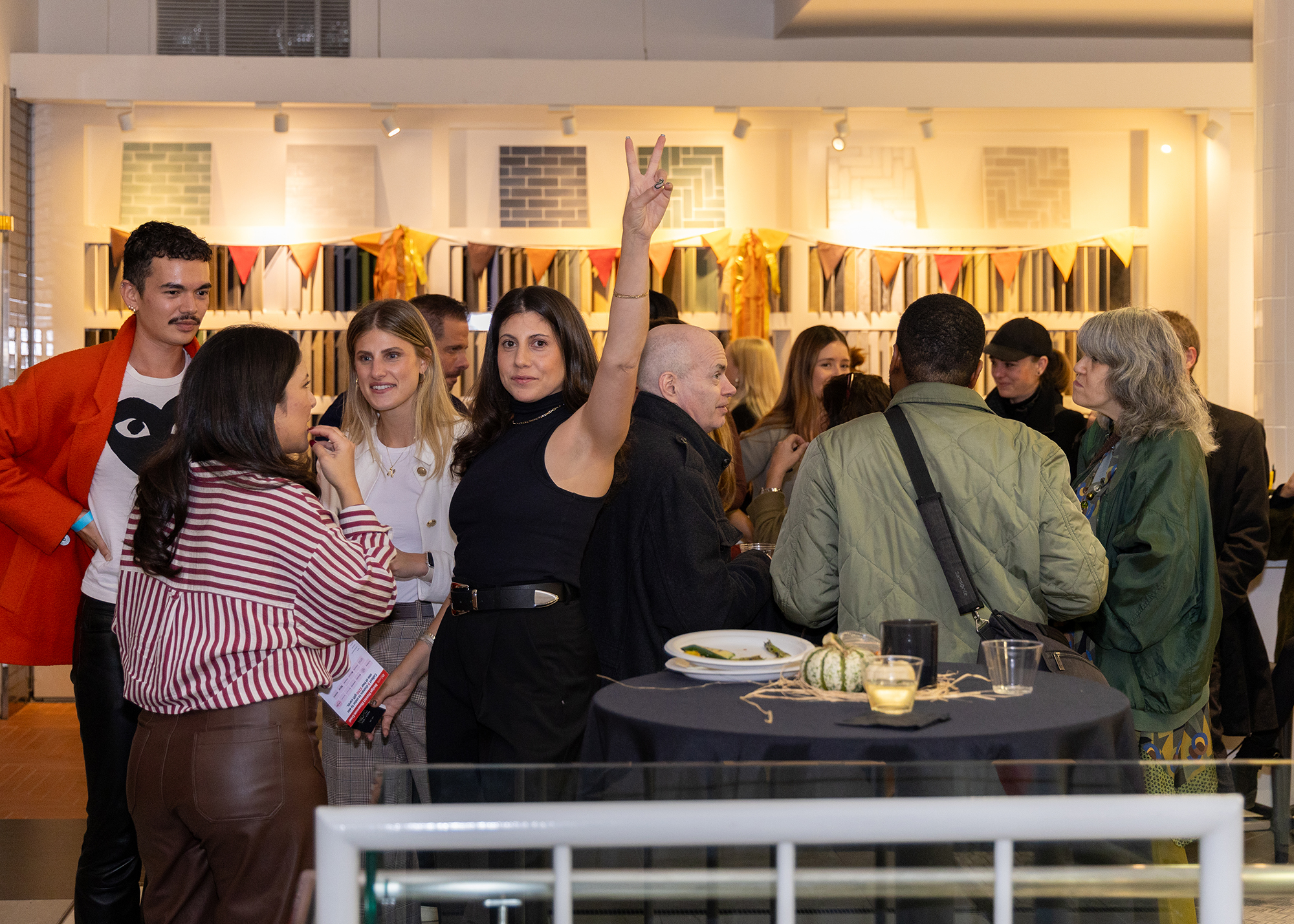 subway tile, wall tile, kitchen tile, kitchen backsplash, bathroom tile, shower tile, subway tiles, fall decor, red tile, porcelain tile, porcelain subway tiles