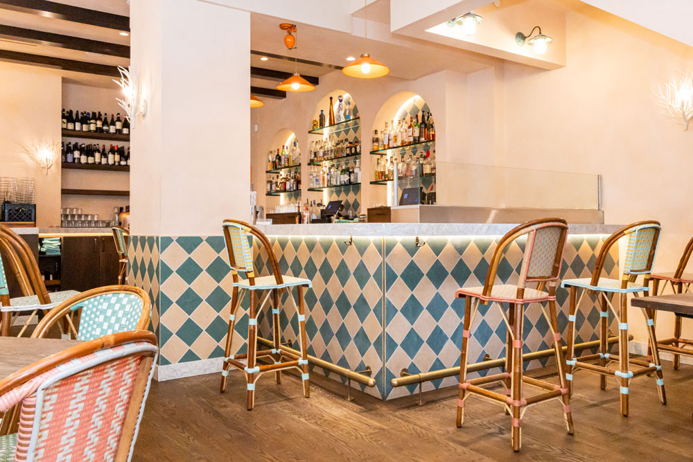 concrete tiles, tiles, wall tile, kitchen tile, commercial tiles, porcelain tiles, bathroom tile, flooring, decor tile, commercial tile, interior design, concrete look, tiles for restaurants, maximalism, porcelain concrete tile, 