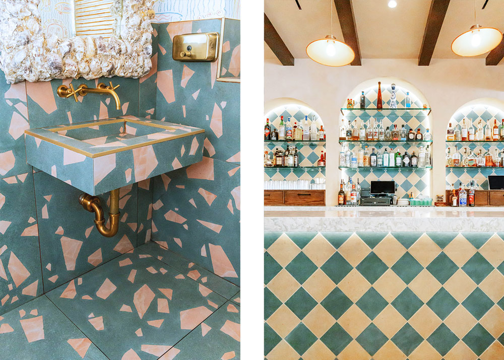 porcelain tiles, tiles, concrete tiles, wall tiles, floor tiles,  kitchen tiles, commercial tiles, hospitality tiles, residential tiles, durable tiles, best tiles for floors, modern tiles, contemporary tiles, interior design trends,