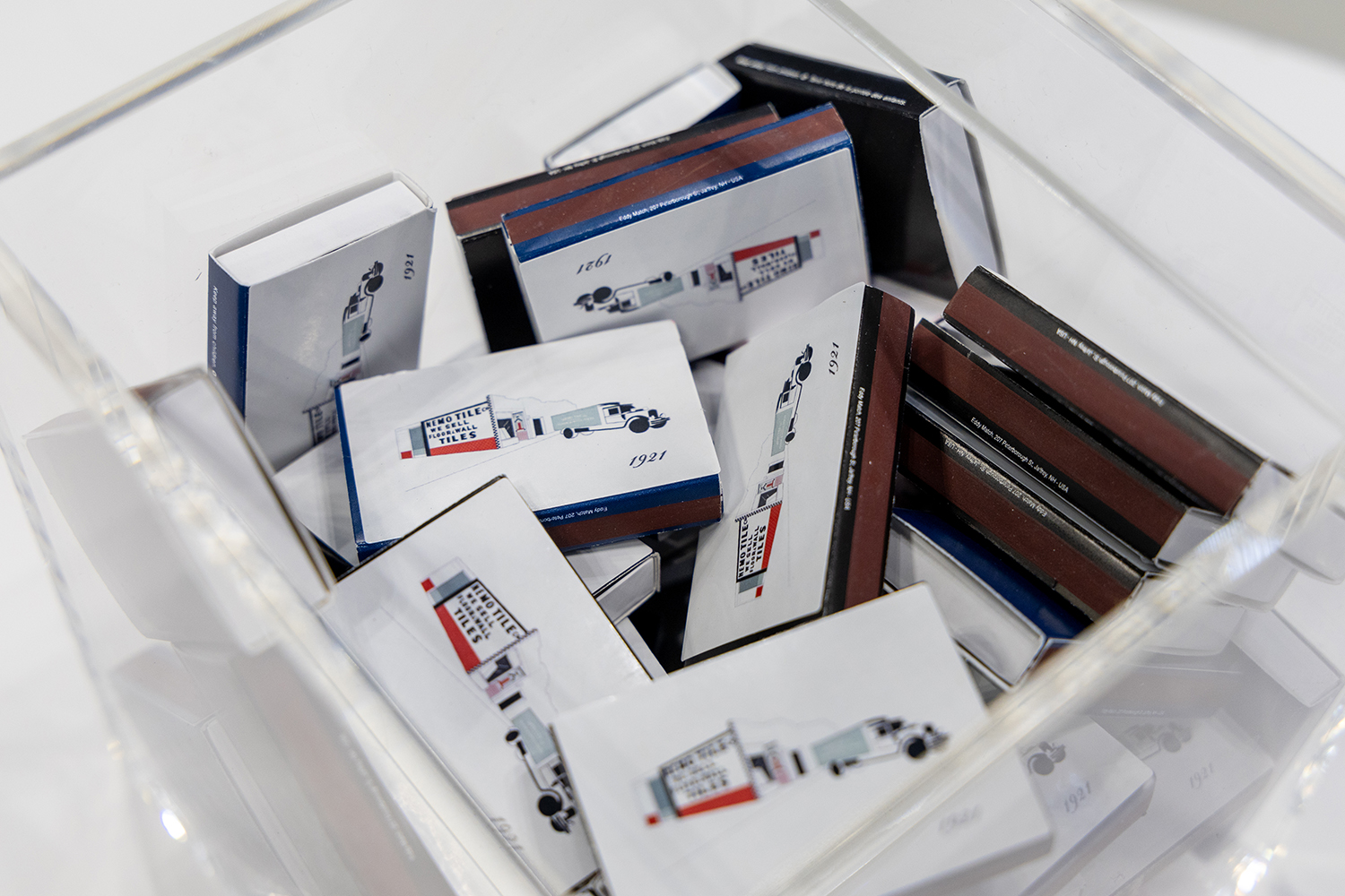 bdny, design boutique new york, trade show, tiles, porcelain tiles, stone tiles, stone 