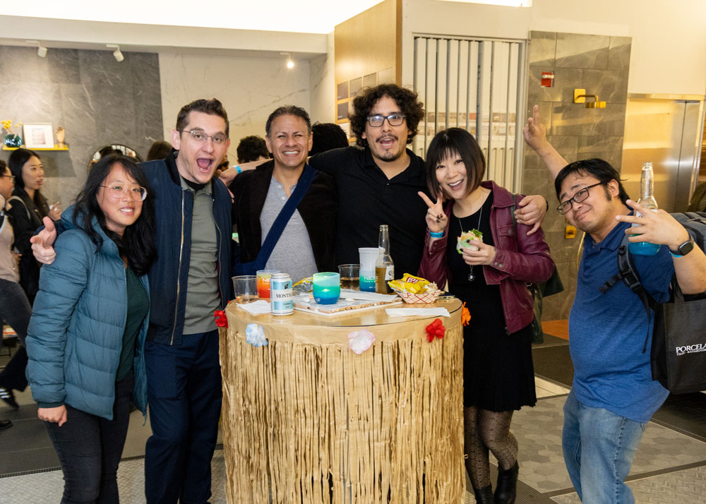 Stone tile, wall tile, kitchen tile, kitchen backsplash, marble tile, decorative tile, porcelain tile, bathroom tile, shower tile, stone porcelain, flooring, decor tile, summer design, design district crawl, interior design, architects