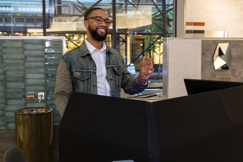 Stone tile, wall tile, kitchen tile, kitchen backsplash, marble tile, decorative tile, porcelain tile, bathroom tile, shower tile, stone porcelain, flooring, decor tile, summer design, design district crawl, interior design, architects