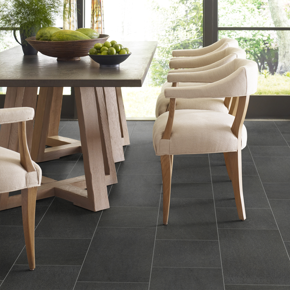 french limestone porcelain tile made in usa