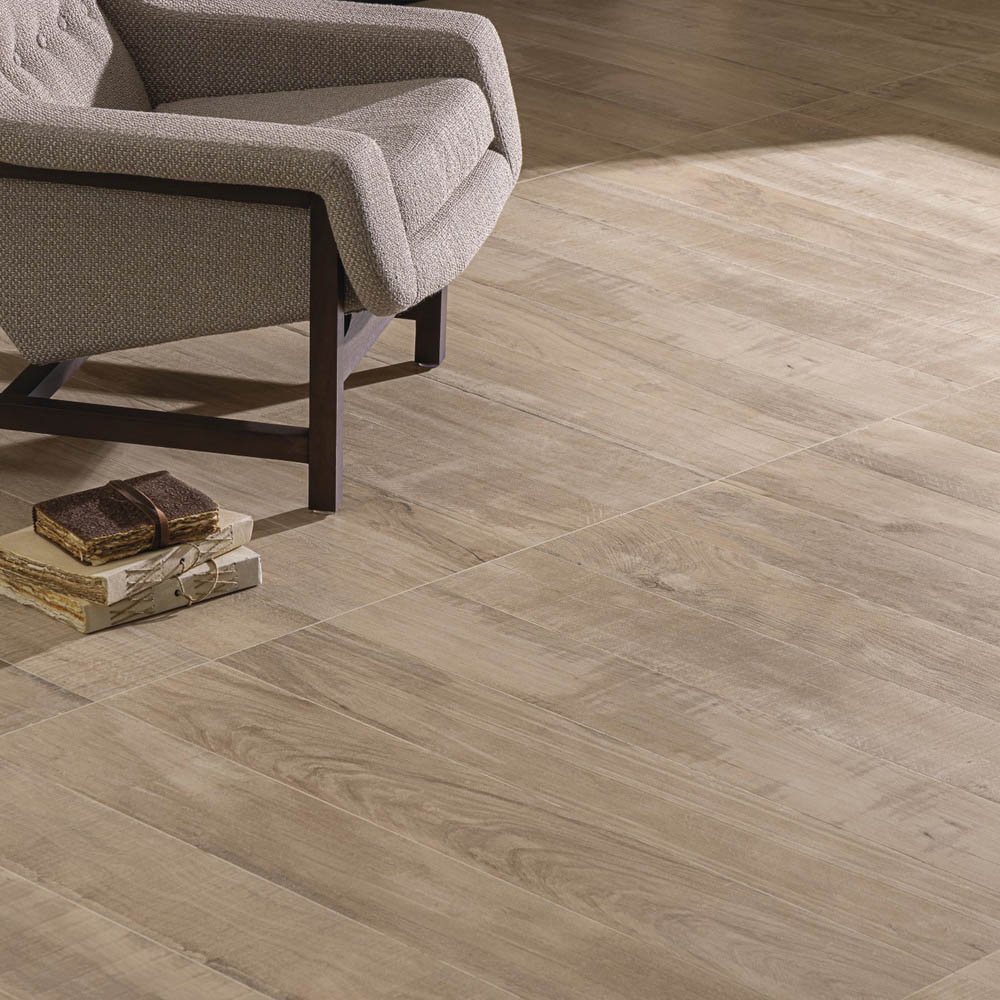 Made in USA Tile | Nemo Tile + Stone, image size:1000x1000