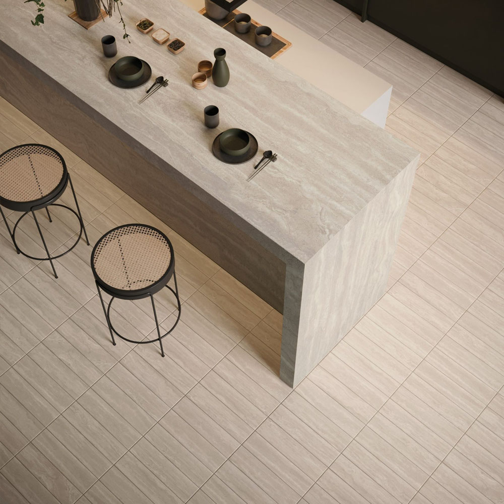 Made in USA Tile | Nemo Tile + Stone, image size:1000x1000