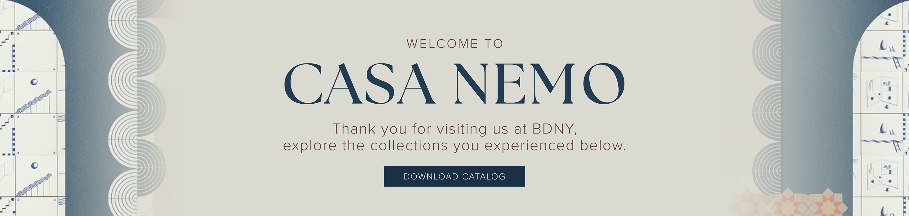 bdny 2025 design trends for the future 2026 2027 interior hospitality 